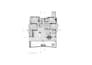 bim modeler with extensive experience in construction